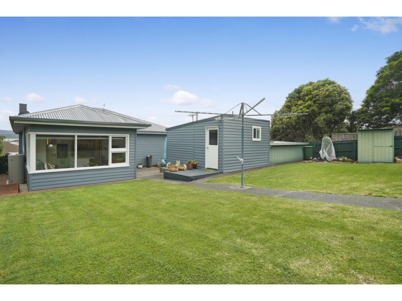 68 Coleman Street, Moonah TAS 7009