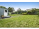 68 Coleman Street, Moonah TAS 7009