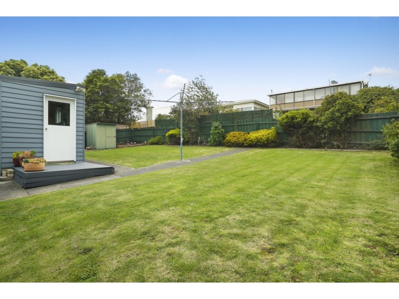 68 Coleman Street, Moonah TAS 7009