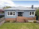 68 Coleman Street, Moonah TAS 7009