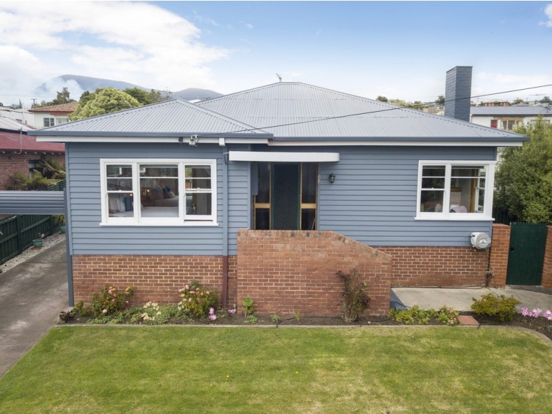 68 Coleman Street, Moonah TAS 7009