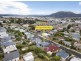 68 Coleman Street, Moonah TAS 7009