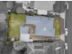68 Coleman Street, Moonah TAS 7009