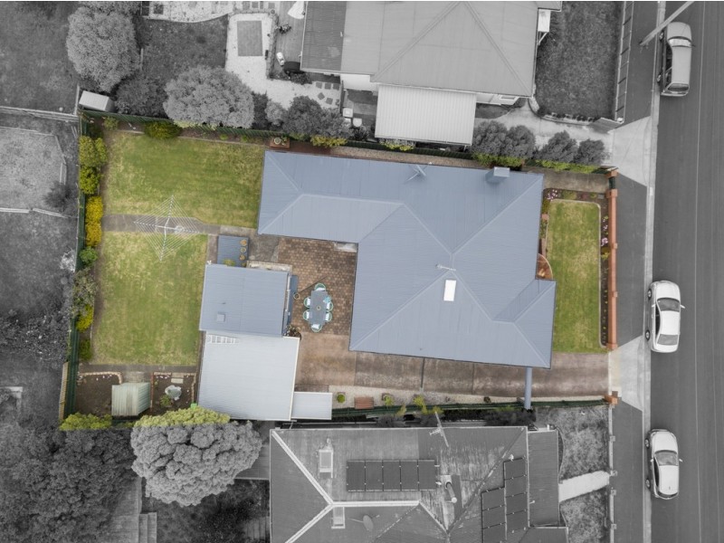 68 Coleman Street, Moonah TAS 7009