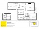 68 Coleman Street, Moonah TAS 7009 Floorplan
