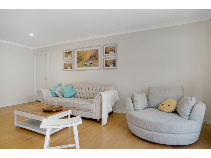 16 Orchard Avenue, Huonville TAS 7109