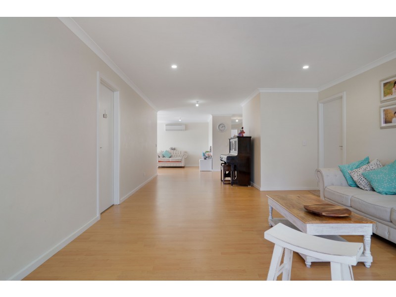 16 Orchard Avenue, Huonville TAS 7109