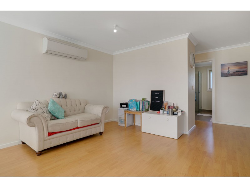 16 Orchard Avenue, Huonville TAS 7109