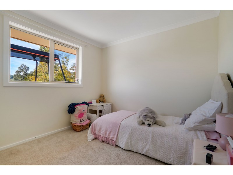 16 Orchard Avenue, Huonville TAS 7109