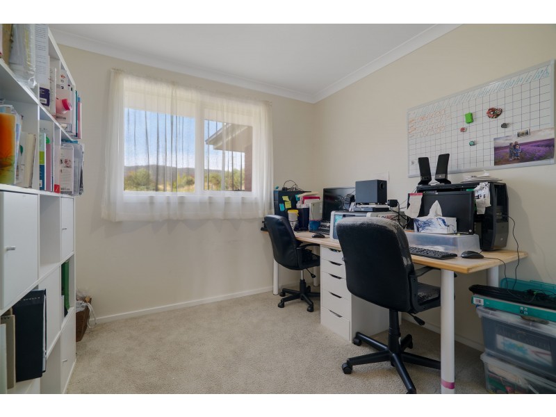 16 Orchard Avenue, Huonville TAS 7109