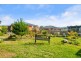 16 Orchard Avenue, Huonville TAS 7109
