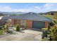 16 Orchard Avenue, Huonville TAS 7109