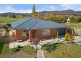 16 Orchard Avenue, Huonville TAS 7109