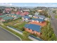 14 Arthur Street, Sorell TAS 7172