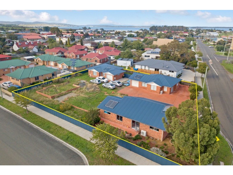 14 Arthur Street, Sorell TAS 7172