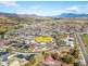 1a Lucas Place, Brighton TAS 7030