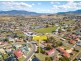 1a Lucas Place, Brighton TAS 7030