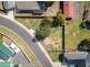 1a Lucas Place, Brighton TAS 7030