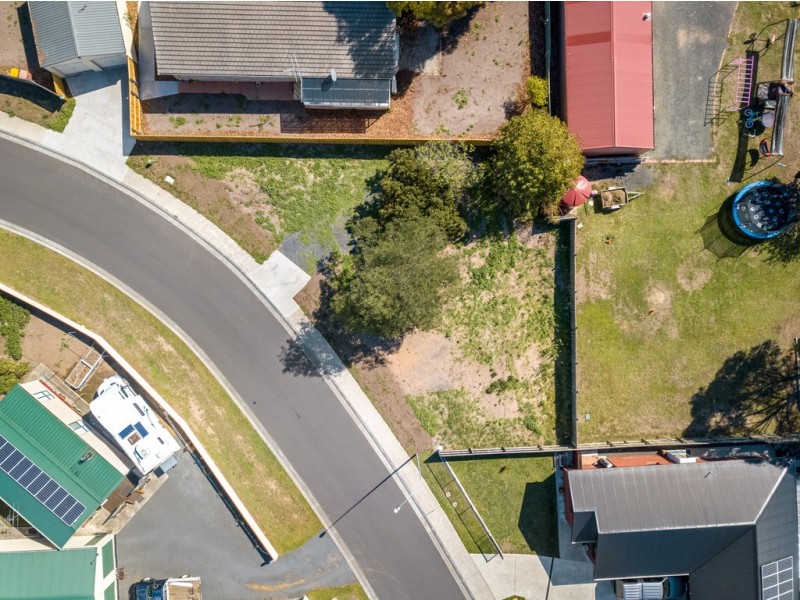 1a Lucas Place, Brighton TAS 7030