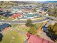 1a Lucas Place, Brighton TAS 7030