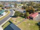1a Lucas Place, Brighton TAS 7030