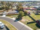 1a Lucas Place, Brighton TAS 7030