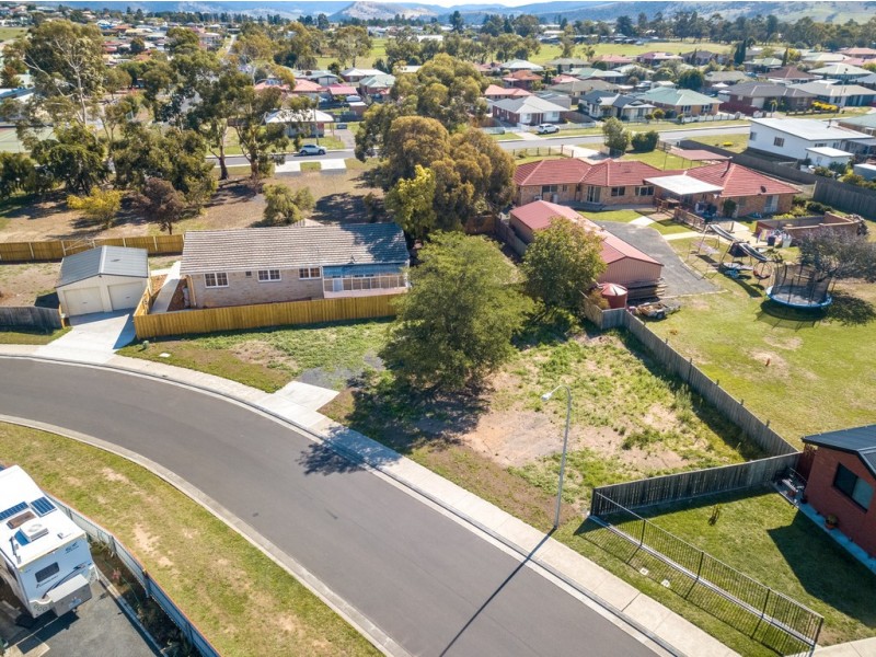 1a Lucas Place, Brighton TAS 7030