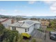 21 Hill Street, Bellerive TAS 7018