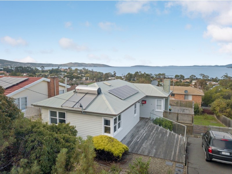 21 Hill Street, Bellerive TAS 7018