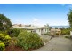 21 Hill Street, Bellerive TAS 7018