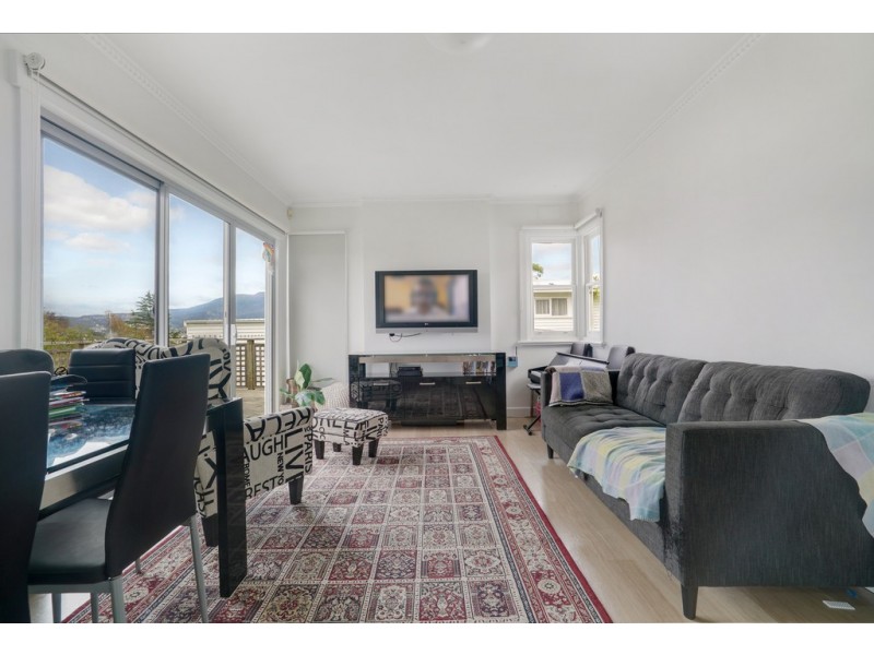 21 Hill Street, Bellerive TAS 7018