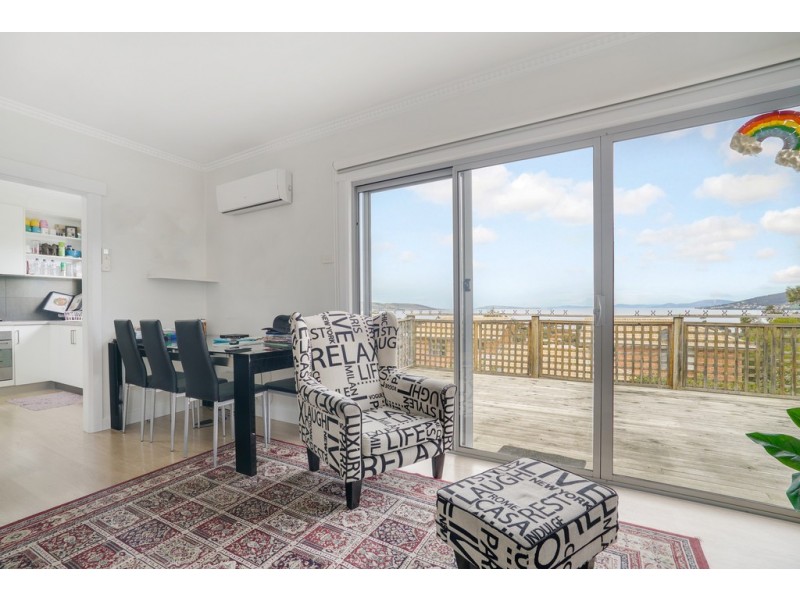 21 Hill Street, Bellerive TAS 7018