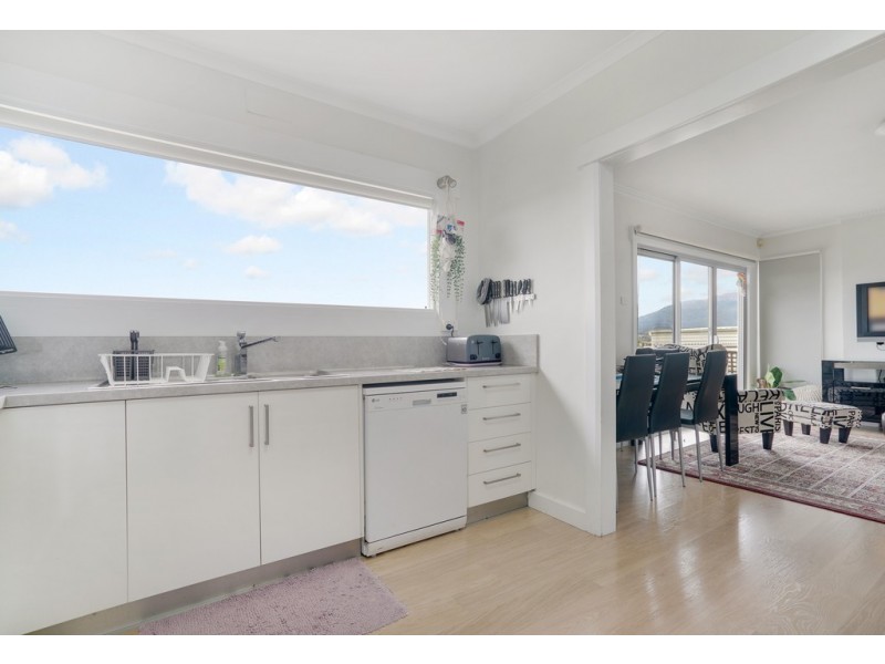 21 Hill Street, Bellerive TAS 7018