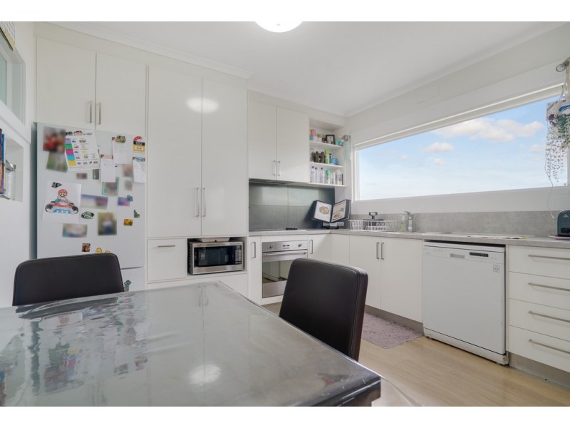 21 Hill Street, Bellerive TAS 7018