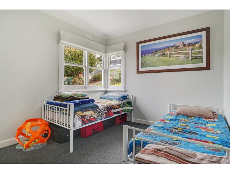 21 Hill Street, Bellerive TAS 7018