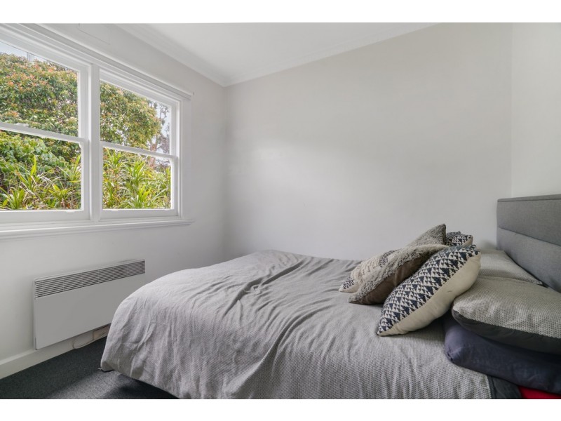 21 Hill Street, Bellerive TAS 7018