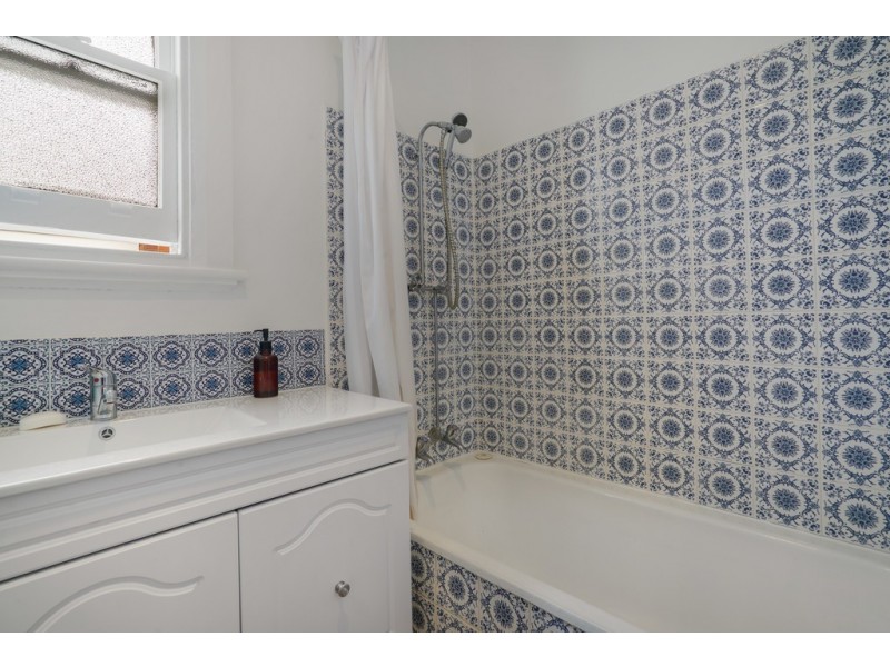 21 Hill Street, Bellerive TAS 7018