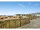 21 Hill Street, Bellerive TAS 7018