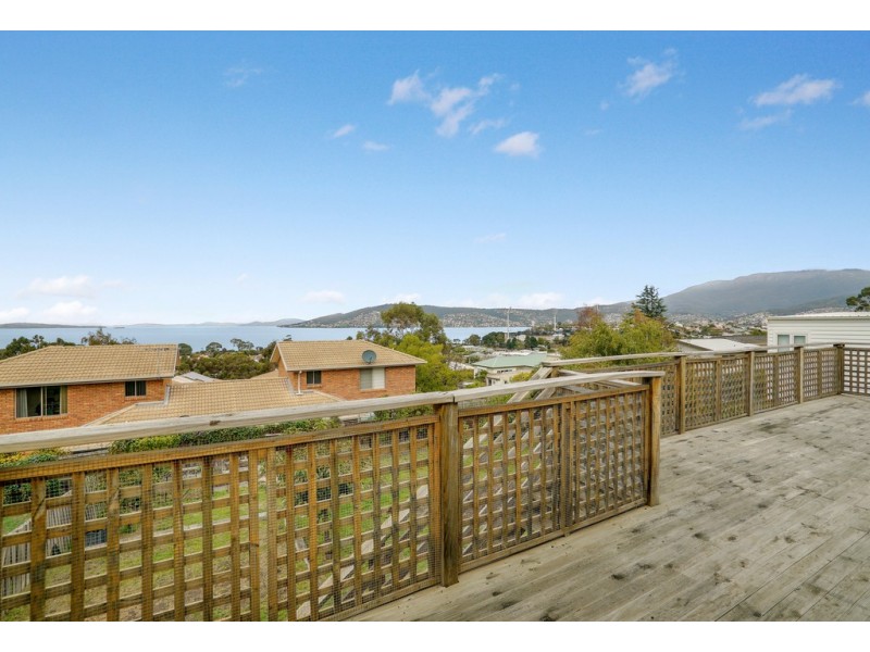 21 Hill Street, Bellerive TAS 7018