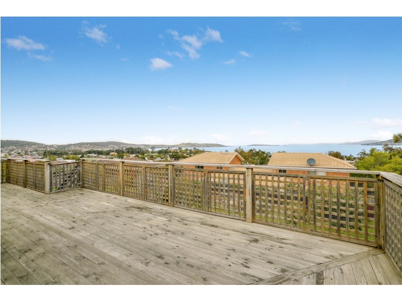 21 Hill Street, Bellerive TAS 7018