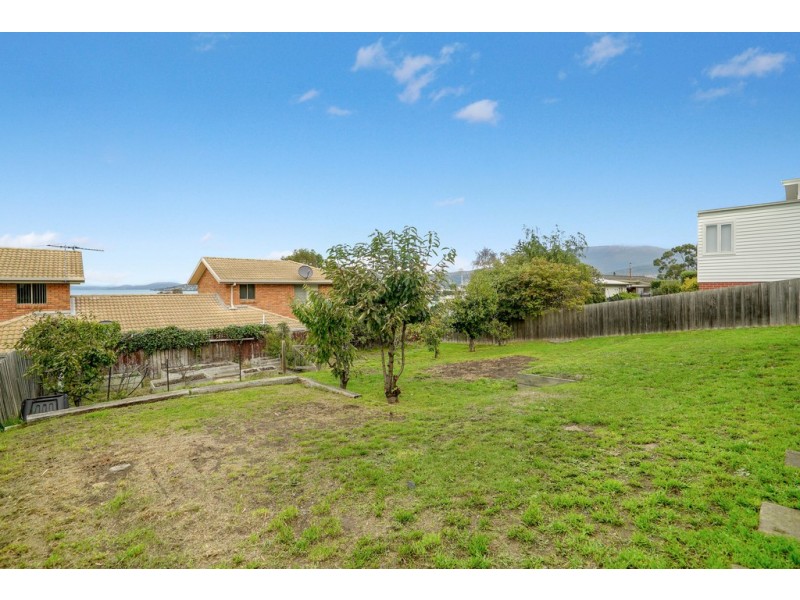 21 Hill Street, Bellerive TAS 7018
