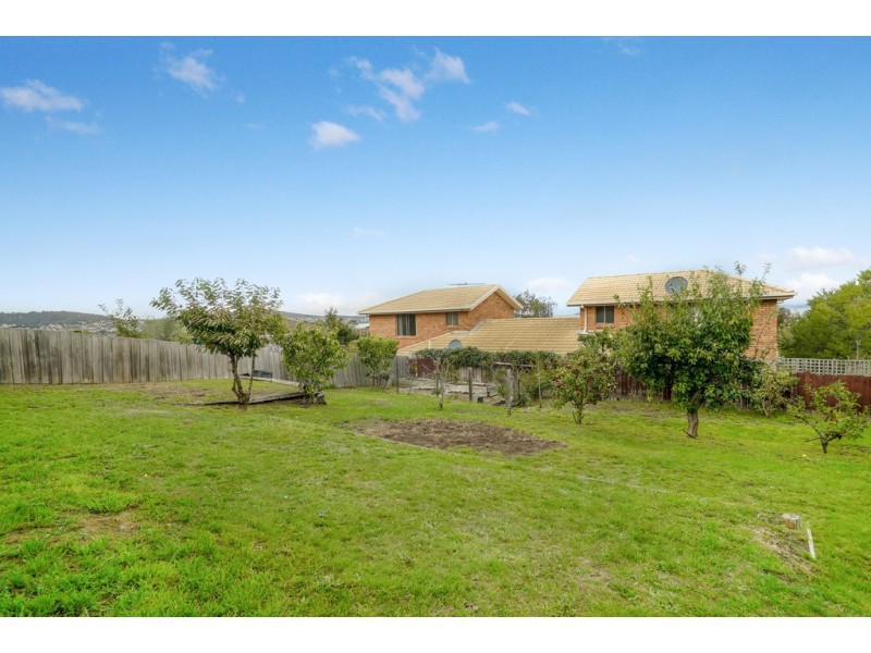 21 Hill Street, Bellerive TAS 7018