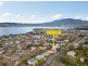 21 Hill Street, Bellerive TAS 7018