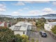 21 Hill Street, Bellerive TAS 7018