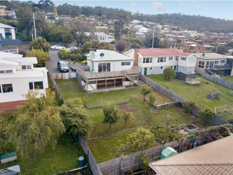 21 Hill Street, Bellerive TAS 7018