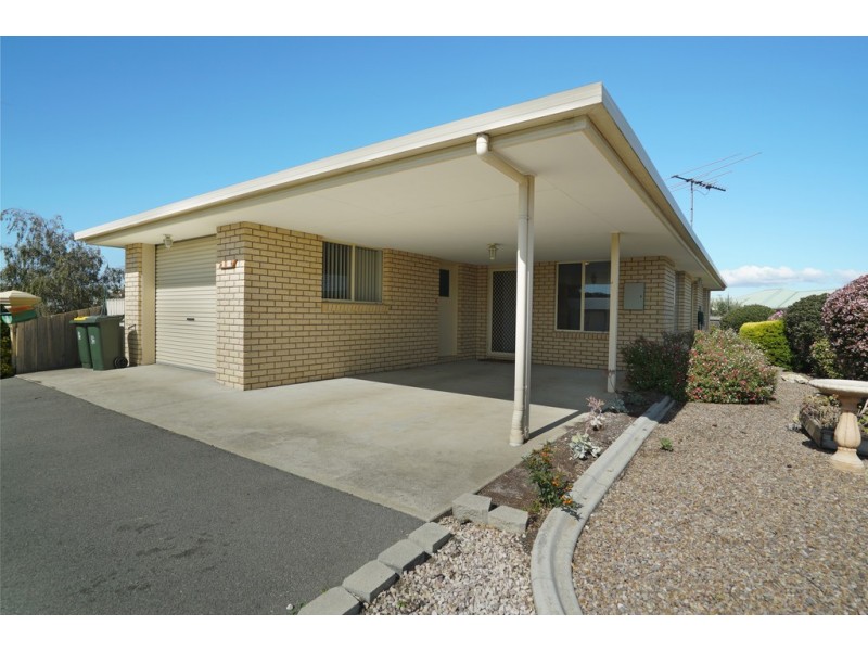 1/15 Torquay Drive, Sorell TAS 7172