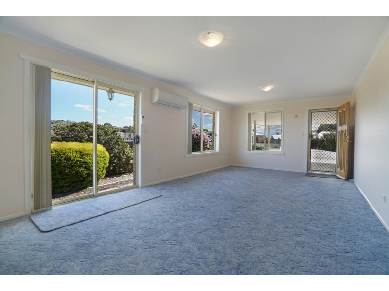 1/15 Torquay Drive, Sorell TAS 7172