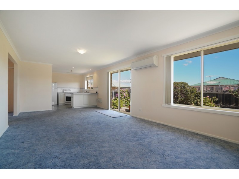 1/15 Torquay Drive, Sorell TAS 7172