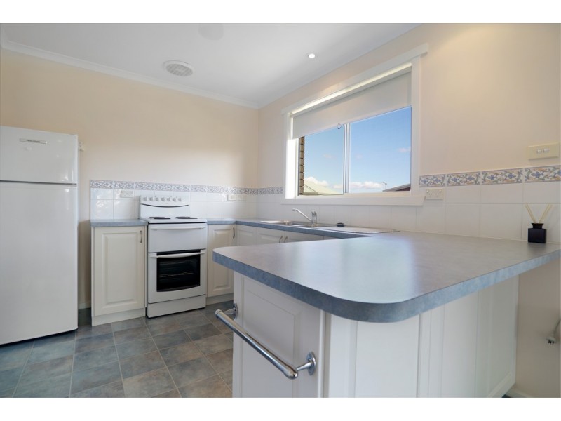 1/15 Torquay Drive, Sorell TAS 7172