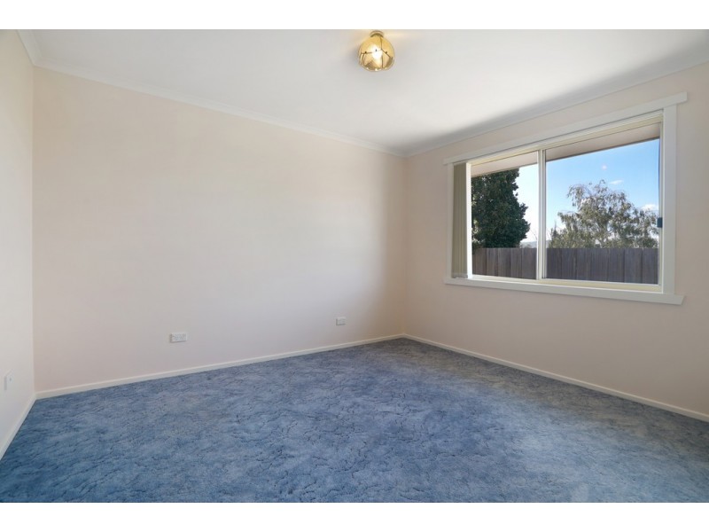 1/15 Torquay Drive, Sorell TAS 7172